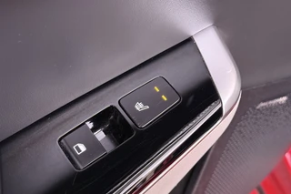 Kia EV6 – thumbnail 15