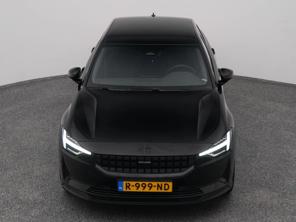 Polestar 2 – foto 16