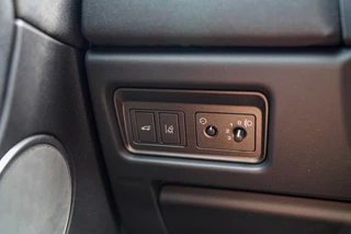 Land Rover Range Rover Evoque – thumbnail 25