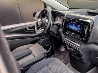 Mercedes-Benz Vito – thumbnail 20