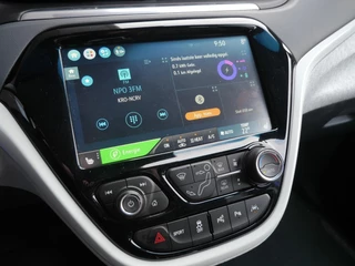 Opel Ampera-e – thumbnail 10