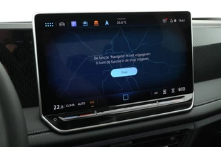 Volkswagen Tiguan – thumbnail 40