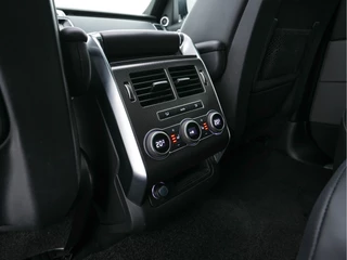 Land Rover Range Rover Sport – thumbnail 27