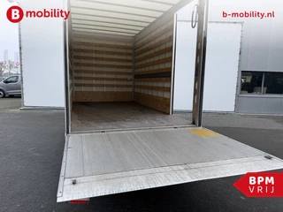 Renault Master – thumbnail 13