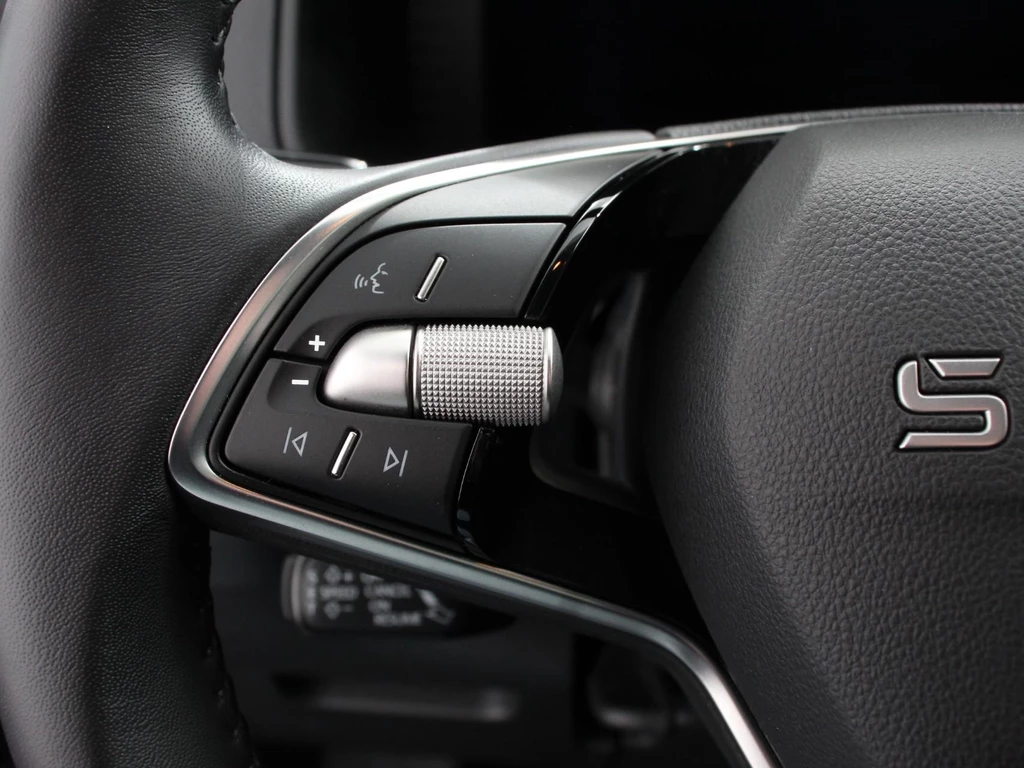 Škoda Karoq – foto 20
