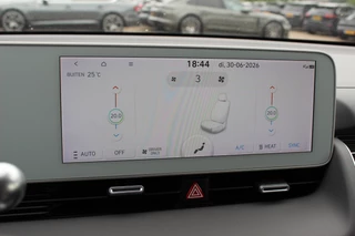 Hyundai IONIQ 5 – thumbnail 26