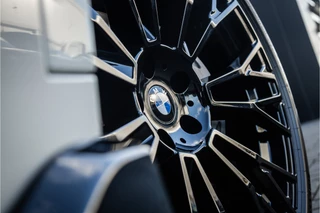 BMW X5 – thumbnail 47