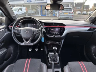 Opel Corsa – thumbnail 12