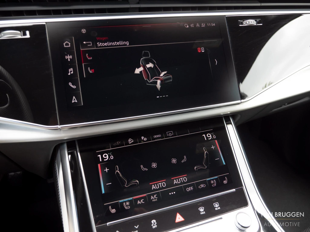 Audi Q7 – foto 45