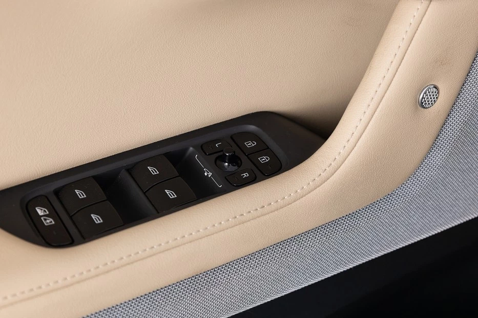 Polestar 2 – foto 14