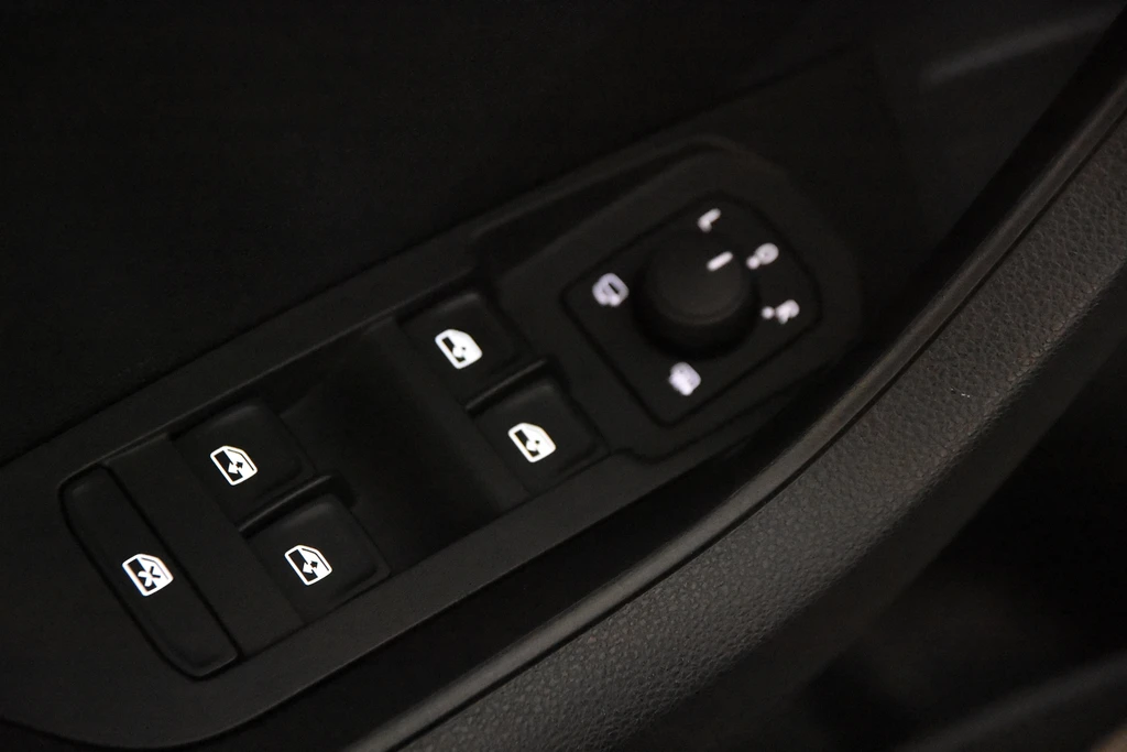 Škoda Karoq – foto 29