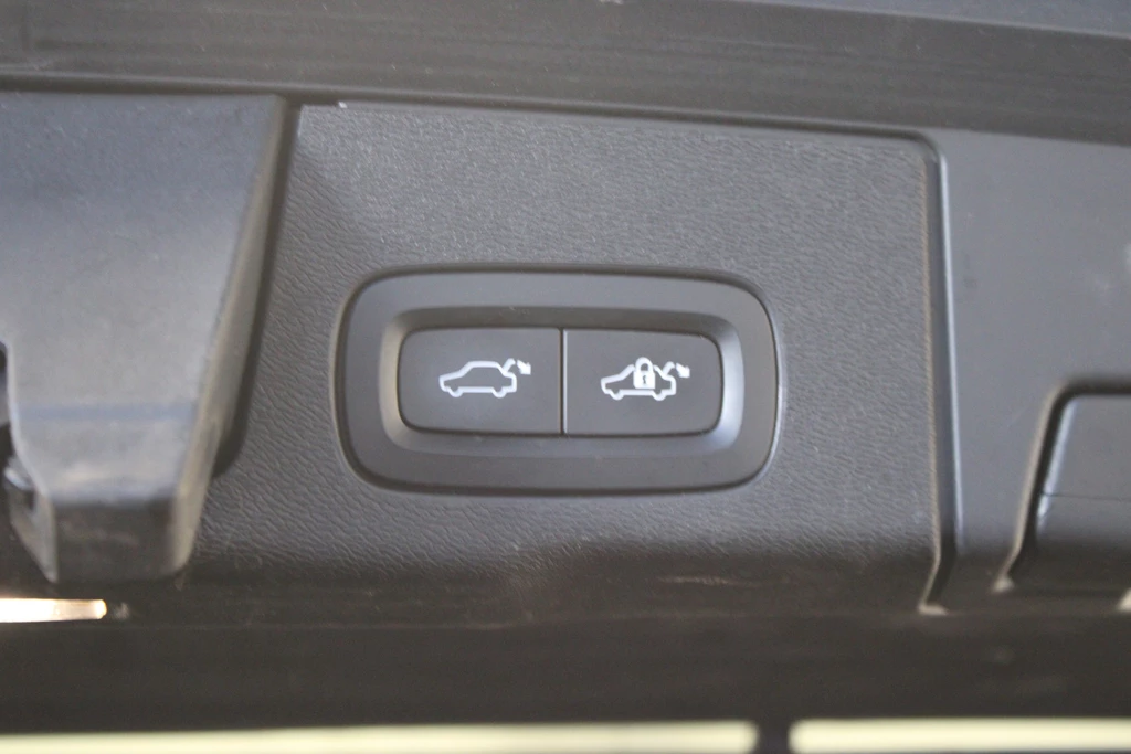 Volvo XC60 – foto 23