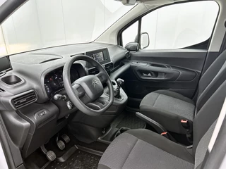 Citroën Berlingo – thumbnail 12