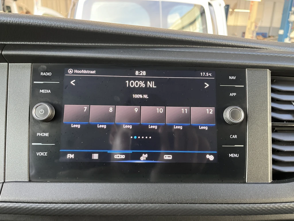 Volkswagen Transporter – foto 45