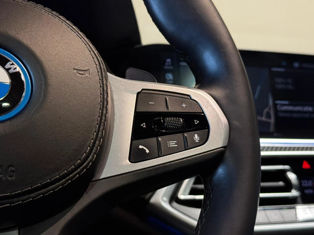 BMW X5 – foto 40