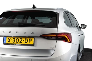Škoda Octavia – thumbnail 8