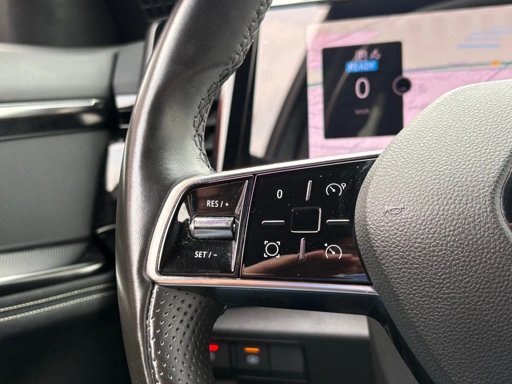 Renault Austral – foto 14