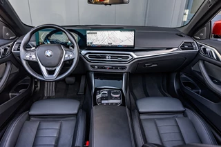 BMW 4 Serie – thumbnail 15