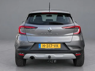 Renault Captur – thumbnail 3