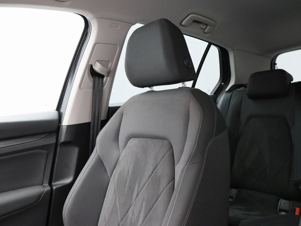 Volkswagen Golf – foto 32