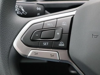 Volkswagen Caddy – thumbnail 19