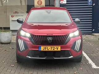 Peugeot 2008 – thumbnail 6
