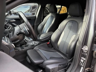BMW X2 – thumbnail 5