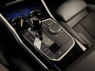 BMW 3 Serie – thumbnail 36