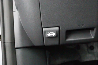 Kia Seltos – thumbnail 51