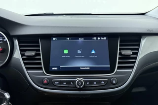 Opel Crossland – thumbnail 23