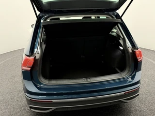 Volkswagen Tiguan – thumbnail 33