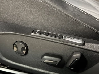 Volkswagen Golf – thumbnail 19