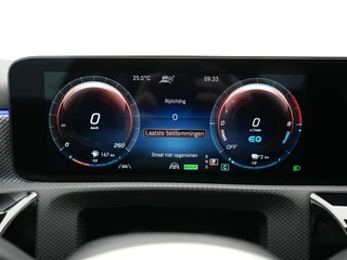 Mercedes-Benz A-Klasse – thumbnail 43
