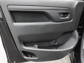 Opel Vivaro – thumbnail 9