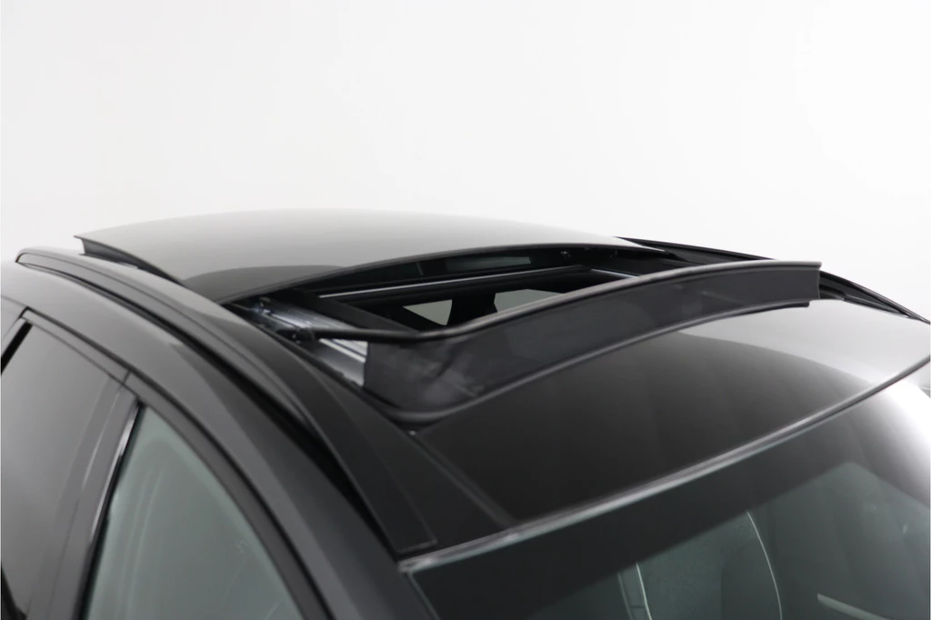 Kia K4 – foto 44
