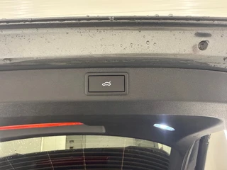 Škoda Elroq – thumbnail 30