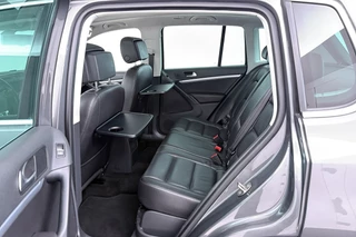 Volkswagen Tiguan – thumbnail 23