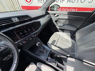 Audi Q3 – thumbnail 18