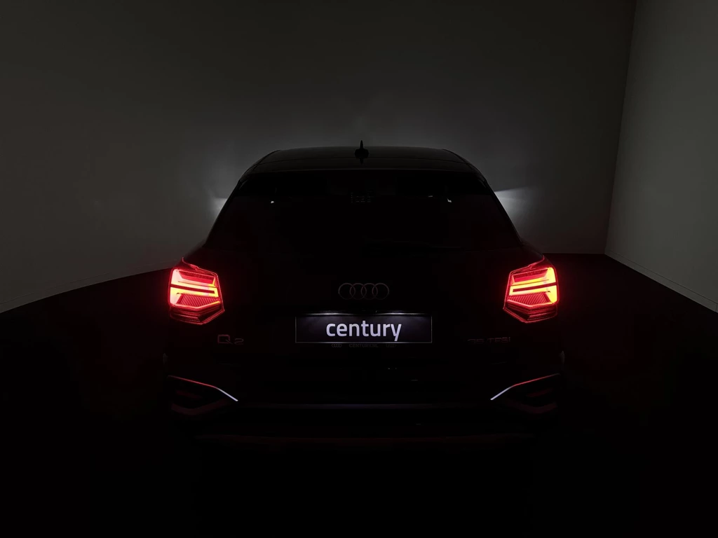 Audi Q2 – foto 6