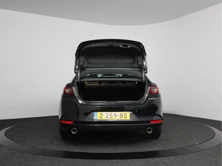 Mazda 3 – thumbnail 12