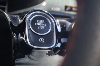 Mercedes-Benz CLA – thumbnail 30