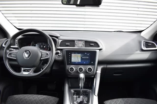 Renault Kadjar – thumbnail 22
