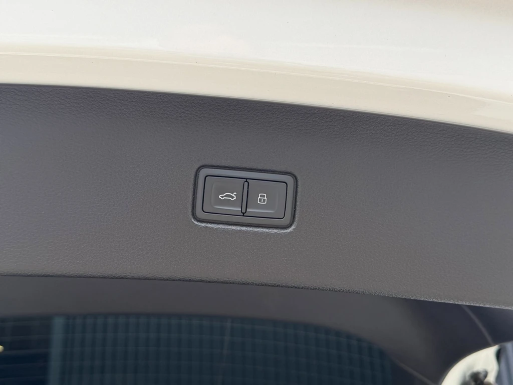 Audi Q5 – foto 36