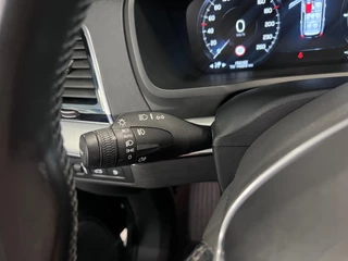 Volvo XC90 – thumbnail 51
