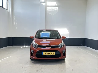 Kia Picanto – thumbnail 6