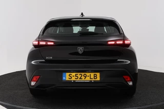 Peugeot 308 – thumbnail 4