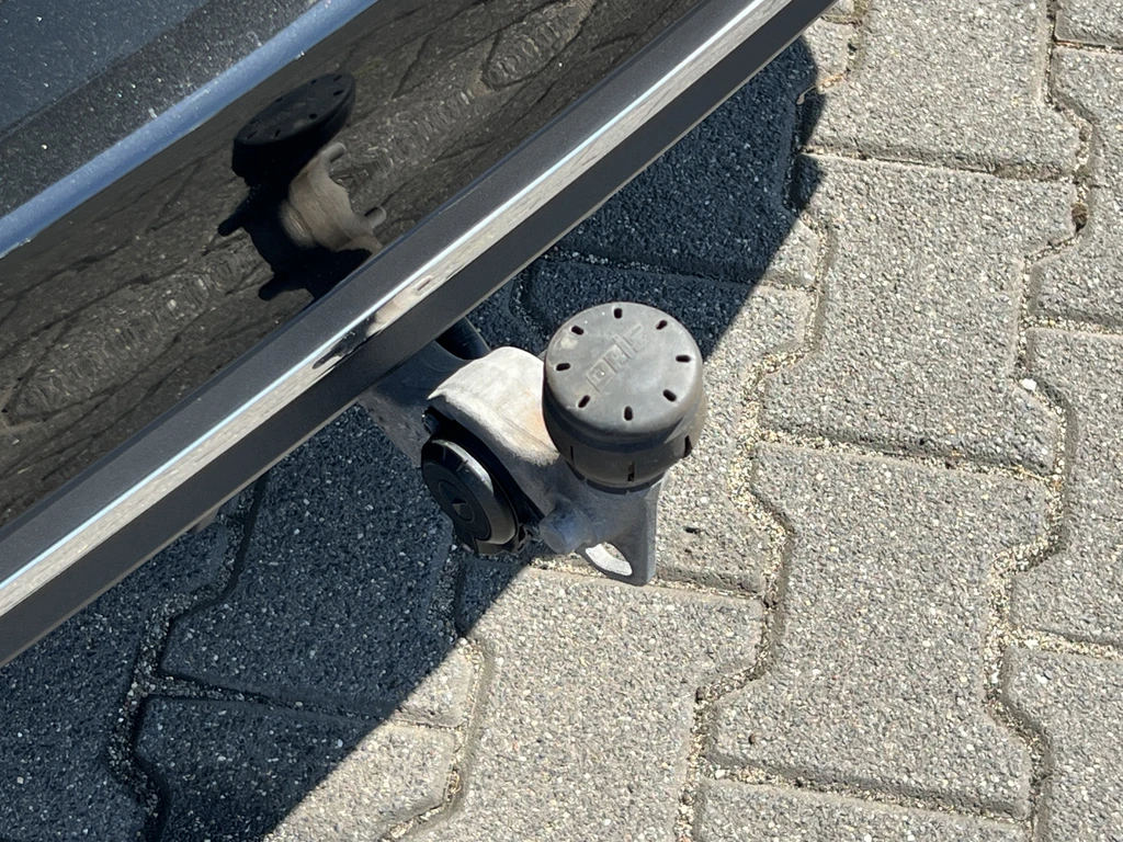 Mercedes-Benz C-Klasse – foto 31