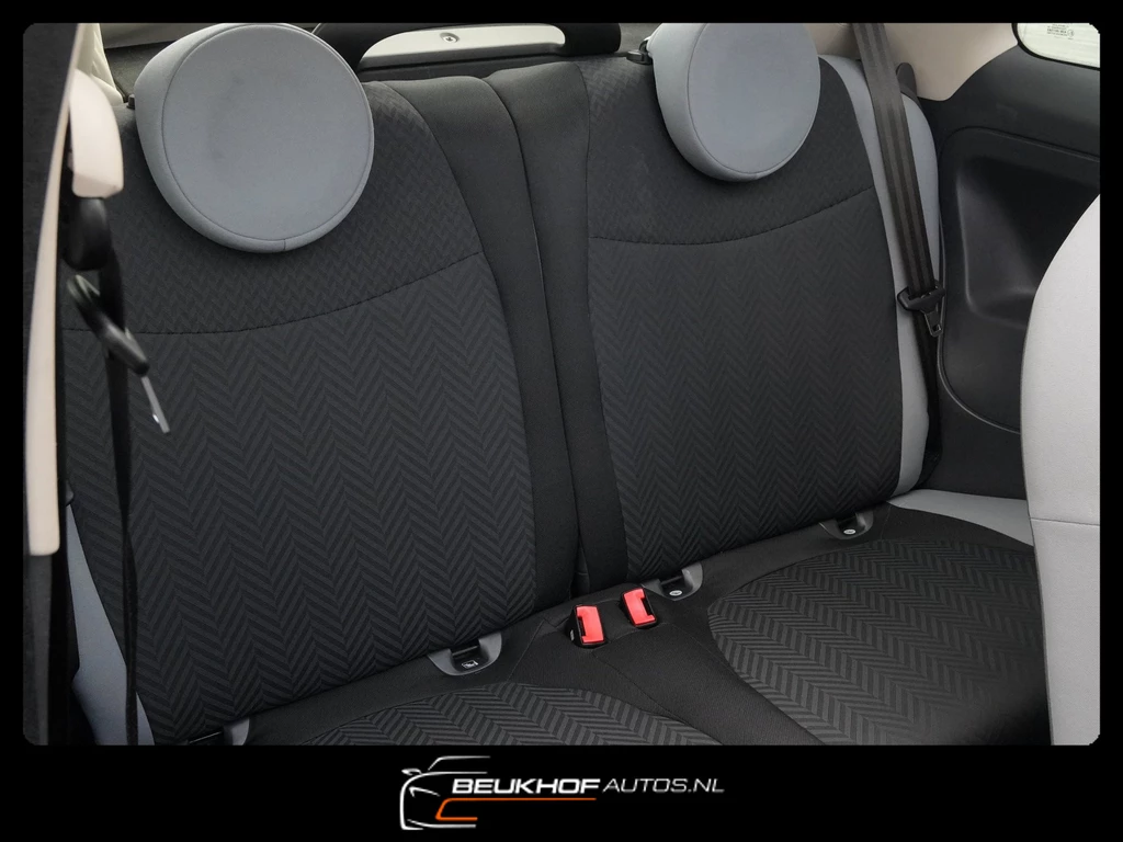 Fiat 500C – foto 28