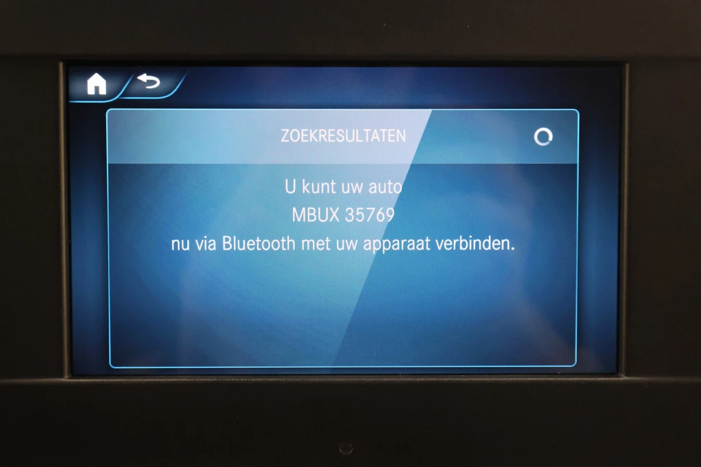 Mercedes-Benz Sprinter – foto 37