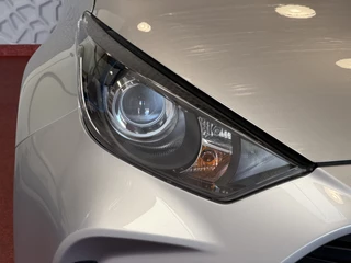 Toyota Yaris – thumbnail 61